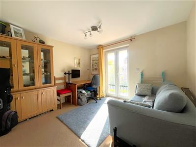 Picture 7